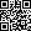 https://mehrnews.com/x379rH