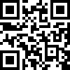https://mehrnews.com/xrkY3