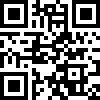 https://mehrnews.com/xP5g7