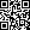 https://mehrnews.com/x39cTx