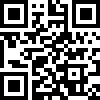 https://mehrnews.com/x3cy3d