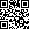 https://mehrnews.com/x36rc3