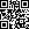 https://mehrnews.com/xQW7Z
