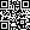https://mehrnews.com/xMHqf