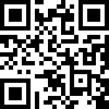 https://mehrnews.com/x5KQc