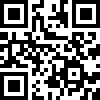 https://mehrnews.com/xVsxt