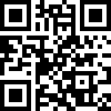 https://mehrnews.com/xKFhq