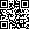 https://mehrnews.com/x38WQb