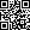 https://mehrnews.com/x3bD7z