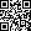 https://mehrnews.com/xMj39