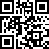 https://mehrnews.com/xM5D5