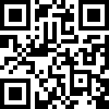 https://mehrnews.com/x36wkr