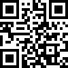 https://mehrnews.com/x3bwdV