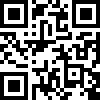 https://mehrnews.com/x3bc5j