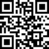 https://mehrnews.com/xNSNC