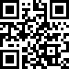 https://mehrnews.com/x3bRw4