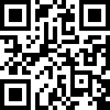https://mehrnews.com/x32qkg