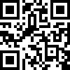 https://mehrnews.com/x37H3x