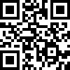 https://mehrnews.com/x32tjx