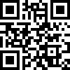 https://mehrnews.com/xRSGM
