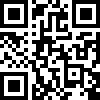https://mehrnews.com/x34nRV