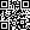 https://mehrnews.com/xSsny