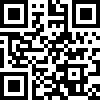 https://mehrnews.com/x37xgD