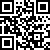 https://mehrnews.com/x38CcK