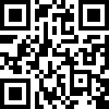 https://mehrnews.com/x33jFf