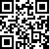 https://mehrnews.com/xQCQp