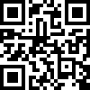 https://mehrnews.com/x35Xqj