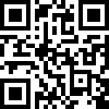 https://mehrnews.com/x36Tnf