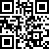 https://mehrnews.com/xVyQw