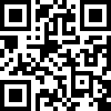 https://mehrnews.com/x34QrT