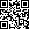 https://mehrnews.com/xh6Bw