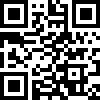 https://mehrnews.com/x32S2F