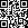 https://mehrnews.com/x32QHm