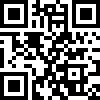 https://mehrnews.com/xPj8S