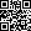 https://mehrnews.com/xXsK3