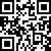 https://mehrnews.com/xFqy4
