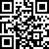 https://mehrnews.com/x3664M
