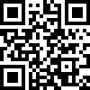 https://mehrnews.com/x36WD6