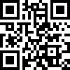 https://mehrnews.com/xRXmp