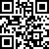 https://mehrnews.com/xDzSV