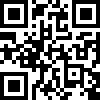 https://mehrnews.com/x33TKF