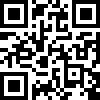https://mehrnews.com/x38nNF