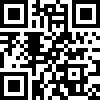 https://mehrnews.com/xVRjS