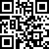 https://mehrnews.com/xVbt7