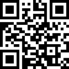 https://mehrnews.com/x33JCd