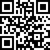 https://mehrnews.com/x8Dbr